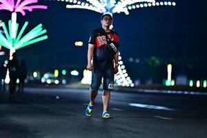 BIB: 431
                            <button type="button" onclick="openModal(17387754)" class="btn btn-primary btn-sm float-right btn-popup" data-toggle="modal" data-target=".modal-high-quality">
                        <i class="fas fa-shopping-cart"></i> Add to Cart
                    </button>
                                            <button type="button" onclick="isThisMe(17387754, true)" class="btn btn-success btn-sm float-right btn-popup btn-isme hidden" data-toggle="tooltip" data-placement="bottom" title="นี่คือรูปของคุณใช่ไหม คลิกที่นี่เพื่อเอาเข้าอัลบั้ม">
                        <i class="fas fa-plus"></i> Add to album
                    </button>
                    <button type="button" onclick="isThisMe(17387754, false)" class="btn btn-warning btn-sm float-right btn-popup btn-isnotme hidden">
                        <i class="fas fa-ban"></i> Remove from album
                    </button>