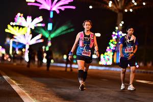 BIB: 44130, 44642
                            <button type="button" onclick="openModal(17203686)" class="btn btn-primary btn-sm float-right btn-popup" data-toggle="modal" data-target=".modal-high-quality">
                        <i class="fas fa-shopping-cart"></i> Add to Cart
                    </button>
                                            <button type="button" onclick="isThisMe(17203686, true)" class="btn btn-success btn-sm float-right btn-popup btn-isme hidden" data-toggle="tooltip" data-placement="bottom" title="นี่คือรูปของคุณใช่ไหม คลิกที่นี่เพื่อเอาเข้าอัลบั้ม">
                        <i class="fas fa-plus"></i> Add to album
                    </button>
                    <button type="button" onclick="isThisMe(17203686, false)" class="btn btn-warning btn-sm float-right btn-popup btn-isnotme hidden">
                        <i class="fas fa-ban"></i> Remove from album
                    </button>