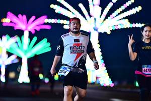 BIB: 4478, 43016
                            <button type="button" onclick="openModal(17517076)" class="btn btn-primary btn-sm float-right btn-popup" data-toggle="modal" data-target=".modal-high-quality">
                        <i class="fas fa-shopping-cart"></i> Add to Cart
                    </button>
                                            <button type="button" onclick="isThisMe(17517076, true)" class="btn btn-success btn-sm float-right btn-popup btn-isme hidden" data-toggle="tooltip" data-placement="bottom" title="นี่คือรูปของคุณใช่ไหม คลิกที่นี่เพื่อเอาเข้าอัลบั้ม">
                        <i class="fas fa-plus"></i> Add to album
                    </button>
                    <button type="button" onclick="isThisMe(17517076, false)" class="btn btn-warning btn-sm float-right btn-popup btn-isnotme hidden">
                        <i class="fas fa-ban"></i> Remove from album
                    </button>