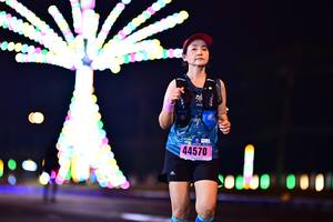 BIB: 44570
                            <button type="button" onclick="openModal(17306746)" class="btn btn-primary btn-sm float-right btn-popup" data-toggle="modal" data-target=".modal-high-quality">
                        <i class="fas fa-shopping-cart"></i> Add to Cart
                    </button>
                                            <button type="button" onclick="isThisMe(17306746, true)" class="btn btn-success btn-sm float-right btn-popup btn-isme hidden" data-toggle="tooltip" data-placement="bottom" title="นี่คือรูปของคุณใช่ไหม คลิกที่นี่เพื่อเอาเข้าอัลบั้ม">
                        <i class="fas fa-plus"></i> Add to album
                    </button>
                    <button type="button" onclick="isThisMe(17306746, false)" class="btn btn-warning btn-sm float-right btn-popup btn-isnotme hidden">
                        <i class="fas fa-ban"></i> Remove from album
                    </button>