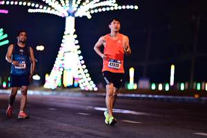 BIB: 42520, 234
                            <button type="button" onclick="openModal(17209500)" class="btn btn-primary btn-sm float-right btn-popup" data-toggle="modal" data-target=".modal-high-quality">
                        <i class="fas fa-shopping-cart"></i> Add to Cart
                    </button>
                                            <button type="button" onclick="isThisMe(17209500, true)" class="btn btn-success btn-sm float-right btn-popup btn-isme hidden" data-toggle="tooltip" data-placement="bottom" title="นี่คือรูปของคุณใช่ไหม คลิกที่นี่เพื่อเอาเข้าอัลบั้ม">
                        <i class="fas fa-plus"></i> Add to album
                    </button>
                    <button type="button" onclick="isThisMe(17209500, false)" class="btn btn-warning btn-sm float-right btn-popup btn-isnotme hidden">
                        <i class="fas fa-ban"></i> Remove from album
                    </button>