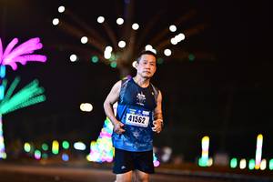 BIB: 41562
                            <button type="button" onclick="openModal(17375345)" class="btn btn-primary btn-sm float-right btn-popup" data-toggle="modal" data-target=".modal-high-quality">
                        <i class="fas fa-shopping-cart"></i> Add to Cart
                    </button>
                                            <button type="button" onclick="isThisMe(17375345, true)" class="btn btn-success btn-sm float-right btn-popup btn-isme hidden" data-toggle="tooltip" data-placement="bottom" title="นี่คือรูปของคุณใช่ไหม คลิกที่นี่เพื่อเอาเข้าอัลบั้ม">
                        <i class="fas fa-plus"></i> Add to album
                    </button>
                    <button type="button" onclick="isThisMe(17375345, false)" class="btn btn-warning btn-sm float-right btn-popup btn-isnotme hidden">
                        <i class="fas fa-ban"></i> Remove from album
                    </button>