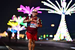 BIB: 43173
                            <button type="button" onclick="openModal(17396228)" class="btn btn-primary btn-sm float-right btn-popup" data-toggle="modal" data-target=".modal-high-quality">
                        <i class="fas fa-shopping-cart"></i> Add to Cart
                    </button>
                                            <button type="button" onclick="isThisMe(17396228, true)" class="btn btn-success btn-sm float-right btn-popup btn-isme hidden" data-toggle="tooltip" data-placement="bottom" title="นี่คือรูปของคุณใช่ไหม คลิกที่นี่เพื่อเอาเข้าอัลบั้ม">
                        <i class="fas fa-plus"></i> Add to album
                    </button>
                    <button type="button" onclick="isThisMe(17396228, false)" class="btn btn-warning btn-sm float-right btn-popup btn-isnotme hidden">
                        <i class="fas fa-ban"></i> Remove from album
                    </button>