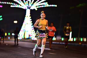 BIB: 44049
                            <button type="button" onclick="openModal(17391029)" class="btn btn-primary btn-sm float-right btn-popup" data-toggle="modal" data-target=".modal-high-quality">
                        <i class="fas fa-shopping-cart"></i> Add to Cart
                    </button>
                                            <button type="button" onclick="isThisMe(17391029, true)" class="btn btn-success btn-sm float-right btn-popup btn-isme hidden" data-toggle="tooltip" data-placement="bottom" title="นี่คือรูปของคุณใช่ไหม คลิกที่นี่เพื่อเอาเข้าอัลบั้ม">
                        <i class="fas fa-plus"></i> Add to album
                    </button>
                    <button type="button" onclick="isThisMe(17391029, false)" class="btn btn-warning btn-sm float-right btn-popup btn-isnotme hidden">
                        <i class="fas fa-ban"></i> Remove from album
                    </button>