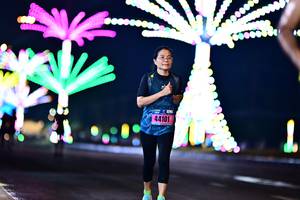 BIB: 44101
                            <button type="button" onclick="openModal(17251199)" class="btn btn-primary btn-sm float-right btn-popup" data-toggle="modal" data-target=".modal-high-quality">
                        <i class="fas fa-shopping-cart"></i> Add to Cart
                    </button>
                                            <button type="button" onclick="isThisMe(17251199, true)" class="btn btn-success btn-sm float-right btn-popup btn-isme hidden" data-toggle="tooltip" data-placement="bottom" title="นี่คือรูปของคุณใช่ไหม คลิกที่นี่เพื่อเอาเข้าอัลบั้ม">
                        <i class="fas fa-plus"></i> Add to album
                    </button>
                    <button type="button" onclick="isThisMe(17251199, false)" class="btn btn-warning btn-sm float-right btn-popup btn-isnotme hidden">
                        <i class="fas fa-ban"></i> Remove from album
                    </button>
