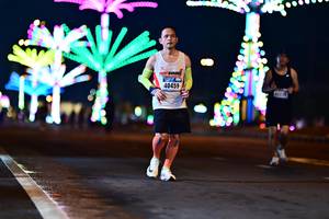 BIB: 40459
                            <button type="button" onclick="openModal(17363965)" class="btn btn-primary btn-sm float-right btn-popup" data-toggle="modal" data-target=".modal-high-quality">
                        <i class="fas fa-shopping-cart"></i> Add to Cart
                    </button>
                                            <button type="button" onclick="isThisMe(17363965, true)" class="btn btn-success btn-sm float-right btn-popup btn-isme hidden" data-toggle="tooltip" data-placement="bottom" title="นี่คือรูปของคุณใช่ไหม คลิกที่นี่เพื่อเอาเข้าอัลบั้ม">
                        <i class="fas fa-plus"></i> Add to album
                    </button>
                    <button type="button" onclick="isThisMe(17363965, false)" class="btn btn-warning btn-sm float-right btn-popup btn-isnotme hidden">
                        <i class="fas fa-ban"></i> Remove from album
                    </button>