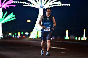 BIB: 41820
                            <button type="button" onclick="openModal(17513911)" class="btn btn-primary btn-sm float-right btn-popup" data-toggle="modal" data-target=".modal-high-quality">
                        <i class="fas fa-shopping-cart"></i> Add to Cart
                    </button>
                                            <button type="button" onclick="isThisMe(17513911, true)" class="btn btn-success btn-sm float-right btn-popup btn-isme hidden" data-toggle="tooltip" data-placement="bottom" title="นี่คือรูปของคุณใช่ไหม คลิกที่นี่เพื่อเอาเข้าอัลบั้ม">
                        <i class="fas fa-plus"></i> Add to album
                    </button>
                    <button type="button" onclick="isThisMe(17513911, false)" class="btn btn-warning btn-sm float-right btn-popup btn-isnotme hidden">
                        <i class="fas fa-ban"></i> Remove from album
                    </button>