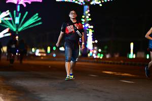 BIB: 
                            <button type="button" onclick="openModal(17387527)" class="btn btn-primary btn-sm float-right btn-popup" data-toggle="modal" data-target=".modal-high-quality">
                        <i class="fas fa-shopping-cart"></i> Add to Cart
                    </button>
                                            <button type="button" onclick="isThisMe(17387527, true)" class="btn btn-success btn-sm float-right btn-popup btn-isme hidden" data-toggle="tooltip" data-placement="bottom" title="นี่คือรูปของคุณใช่ไหม คลิกที่นี่เพื่อเอาเข้าอัลบั้ม">
                        <i class="fas fa-plus"></i> Add to album
                    </button>
                    <button type="button" onclick="isThisMe(17387527, false)" class="btn btn-warning btn-sm float-right btn-popup btn-isnotme hidden">
                        <i class="fas fa-ban"></i> Remove from album
                    </button>