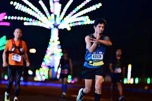 BIB: 42528, 42766
                            <button type="button" onclick="openModal(17302076)" class="btn btn-primary btn-sm float-right btn-popup" data-toggle="modal" data-target=".modal-high-quality">
                        <i class="fas fa-shopping-cart"></i> Add to Cart
                    </button>
                                            <button type="button" onclick="isThisMe(17302076, true)" class="btn btn-success btn-sm float-right btn-popup btn-isme hidden" data-toggle="tooltip" data-placement="bottom" title="นี่คือรูปของคุณใช่ไหม คลิกที่นี่เพื่อเอาเข้าอัลบั้ม">
                        <i class="fas fa-plus"></i> Add to album
                    </button>
                    <button type="button" onclick="isThisMe(17302076, false)" class="btn btn-warning btn-sm float-right btn-popup btn-isnotme hidden">
                        <i class="fas fa-ban"></i> Remove from album
                    </button>