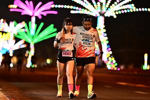 BIB: 40336, 44342
                            <button type="button" onclick="openModal(17377969)" class="btn btn-primary btn-sm float-right btn-popup" data-toggle="modal" data-target=".modal-high-quality">
                        <i class="fas fa-shopping-cart"></i> Add to Cart
                    </button>
                                            <button type="button" onclick="isThisMe(17377969, true)" class="btn btn-success btn-sm float-right btn-popup btn-isme hidden" data-toggle="tooltip" data-placement="bottom" title="นี่คือรูปของคุณใช่ไหม คลิกที่นี่เพื่อเอาเข้าอัลบั้ม">
                        <i class="fas fa-plus"></i> Add to album
                    </button>
                    <button type="button" onclick="isThisMe(17377969, false)" class="btn btn-warning btn-sm float-right btn-popup btn-isnotme hidden">
                        <i class="fas fa-ban"></i> Remove from album
                    </button>