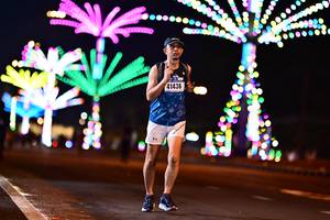 BIB: 41436
                            <button type="button" onclick="openModal(17341467)" class="btn btn-primary btn-sm float-right btn-popup" data-toggle="modal" data-target=".modal-high-quality">
                        <i class="fas fa-shopping-cart"></i> Add to Cart
                    </button>
                                            <button type="button" onclick="isThisMe(17341467, true)" class="btn btn-success btn-sm float-right btn-popup btn-isme hidden" data-toggle="tooltip" data-placement="bottom" title="นี่คือรูปของคุณใช่ไหม คลิกที่นี่เพื่อเอาเข้าอัลบั้ม">
                        <i class="fas fa-plus"></i> Add to album
                    </button>
                    <button type="button" onclick="isThisMe(17341467, false)" class="btn btn-warning btn-sm float-right btn-popup btn-isnotme hidden">
                        <i class="fas fa-ban"></i> Remove from album
                    </button>