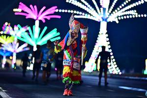 BIB: 42818
                            <button type="button" onclick="openModal(17388404)" class="btn btn-primary btn-sm float-right btn-popup" data-toggle="modal" data-target=".modal-high-quality">
                        <i class="fas fa-shopping-cart"></i> Add to Cart
                    </button>
                                            <button type="button" onclick="isThisMe(17388404, true)" class="btn btn-success btn-sm float-right btn-popup btn-isme hidden" data-toggle="tooltip" data-placement="bottom" title="นี่คือรูปของคุณใช่ไหม คลิกที่นี่เพื่อเอาเข้าอัลบั้ม">
                        <i class="fas fa-plus"></i> Add to album
                    </button>
                    <button type="button" onclick="isThisMe(17388404, false)" class="btn btn-warning btn-sm float-right btn-popup btn-isnotme hidden">
                        <i class="fas fa-ban"></i> Remove from album
                    </button>