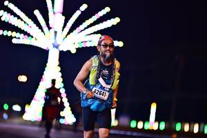 BIB: 42641
                            <button type="button" onclick="openModal(17337117)" class="btn btn-primary btn-sm float-right btn-popup" data-toggle="modal" data-target=".modal-high-quality">
                        <i class="fas fa-shopping-cart"></i> Add to Cart
                    </button>
                                            <button type="button" onclick="isThisMe(17337117, true)" class="btn btn-success btn-sm float-right btn-popup btn-isme hidden" data-toggle="tooltip" data-placement="bottom" title="นี่คือรูปของคุณใช่ไหม คลิกที่นี่เพื่อเอาเข้าอัลบั้ม">
                        <i class="fas fa-plus"></i> Add to album
                    </button>
                    <button type="button" onclick="isThisMe(17337117, false)" class="btn btn-warning btn-sm float-right btn-popup btn-isnotme hidden">
                        <i class="fas fa-ban"></i> Remove from album
                    </button>