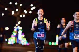 BIB: 41591, 44622
                            <button type="button" onclick="openModal(17393582)" class="btn btn-primary btn-sm float-right btn-popup" data-toggle="modal" data-target=".modal-high-quality">
                        <i class="fas fa-shopping-cart"></i> Add to Cart
                    </button>
                                            <button type="button" onclick="isThisMe(17393582, true)" class="btn btn-success btn-sm float-right btn-popup btn-isme hidden" data-toggle="tooltip" data-placement="bottom" title="นี่คือรูปของคุณใช่ไหม คลิกที่นี่เพื่อเอาเข้าอัลบั้ม">
                        <i class="fas fa-plus"></i> Add to album
                    </button>
                    <button type="button" onclick="isThisMe(17393582, false)" class="btn btn-warning btn-sm float-right btn-popup btn-isnotme hidden">
                        <i class="fas fa-ban"></i> Remove from album
                    </button>