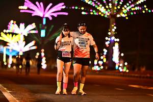 BIB: 40336, 44342
                            <button type="button" onclick="openModal(17376333)" class="btn btn-primary btn-sm float-right btn-popup" data-toggle="modal" data-target=".modal-high-quality">
                        <i class="fas fa-shopping-cart"></i> Add to Cart
                    </button>
                                            <button type="button" onclick="isThisMe(17376333, true)" class="btn btn-success btn-sm float-right btn-popup btn-isme hidden" data-toggle="tooltip" data-placement="bottom" title="นี่คือรูปของคุณใช่ไหม คลิกที่นี่เพื่อเอาเข้าอัลบั้ม">
                        <i class="fas fa-plus"></i> Add to album
                    </button>
                    <button type="button" onclick="isThisMe(17376333, false)" class="btn btn-warning btn-sm float-right btn-popup btn-isnotme hidden">
                        <i class="fas fa-ban"></i> Remove from album
                    </button>