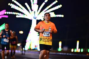 BIB: 43160
                            <button type="button" onclick="openModal(17290943)" class="btn btn-primary btn-sm float-right btn-popup" data-toggle="modal" data-target=".modal-high-quality">
                        <i class="fas fa-shopping-cart"></i> Add to Cart
                    </button>
                                            <button type="button" onclick="isThisMe(17290943, true)" class="btn btn-success btn-sm float-right btn-popup btn-isme hidden" data-toggle="tooltip" data-placement="bottom" title="นี่คือรูปของคุณใช่ไหม คลิกที่นี่เพื่อเอาเข้าอัลบั้ม">
                        <i class="fas fa-plus"></i> Add to album
                    </button>
                    <button type="button" onclick="isThisMe(17290943, false)" class="btn btn-warning btn-sm float-right btn-popup btn-isnotme hidden">
                        <i class="fas fa-ban"></i> Remove from album
                    </button>