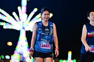 BIB: 64425
                            <button type="button" onclick="openModal(17367853)" class="btn btn-primary btn-sm float-right btn-popup" data-toggle="modal" data-target=".modal-high-quality">
                        <i class="fas fa-shopping-cart"></i> Add to Cart
                    </button>
                                            <button type="button" onclick="isThisMe(17367853, true)" class="btn btn-success btn-sm float-right btn-popup btn-isme hidden" data-toggle="tooltip" data-placement="bottom" title="นี่คือรูปของคุณใช่ไหม คลิกที่นี่เพื่อเอาเข้าอัลบั้ม">
                        <i class="fas fa-plus"></i> Add to album
                    </button>
                    <button type="button" onclick="isThisMe(17367853, false)" class="btn btn-warning btn-sm float-right btn-popup btn-isnotme hidden">
                        <i class="fas fa-ban"></i> Remove from album
                    </button>