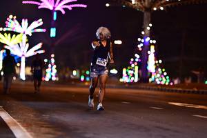 BIB: 40679
                            <button type="button" onclick="openModal(17374248)" class="btn btn-primary btn-sm float-right btn-popup" data-toggle="modal" data-target=".modal-high-quality">
                        <i class="fas fa-shopping-cart"></i> Add to Cart
                    </button>
                                            <button type="button" onclick="isThisMe(17374248, true)" class="btn btn-success btn-sm float-right btn-popup btn-isme hidden" data-toggle="tooltip" data-placement="bottom" title="นี่คือรูปของคุณใช่ไหม คลิกที่นี่เพื่อเอาเข้าอัลบั้ม">
                        <i class="fas fa-plus"></i> Add to album
                    </button>
                    <button type="button" onclick="isThisMe(17374248, false)" class="btn btn-warning btn-sm float-right btn-popup btn-isnotme hidden">
                        <i class="fas fa-ban"></i> Remove from album
                    </button>