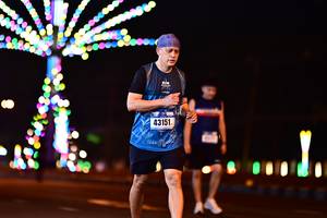 BIB: 43151
                            <button type="button" onclick="openModal(17373974)" class="btn btn-primary btn-sm float-right btn-popup" data-toggle="modal" data-target=".modal-high-quality">
                        <i class="fas fa-shopping-cart"></i> Add to Cart
                    </button>
                                            <button type="button" onclick="isThisMe(17373974, true)" class="btn btn-success btn-sm float-right btn-popup btn-isme hidden" data-toggle="tooltip" data-placement="bottom" title="นี่คือรูปของคุณใช่ไหม คลิกที่นี่เพื่อเอาเข้าอัลบั้ม">
                        <i class="fas fa-plus"></i> Add to album
                    </button>
                    <button type="button" onclick="isThisMe(17373974, false)" class="btn btn-warning btn-sm float-right btn-popup btn-isnotme hidden">
                        <i class="fas fa-ban"></i> Remove from album
                    </button>