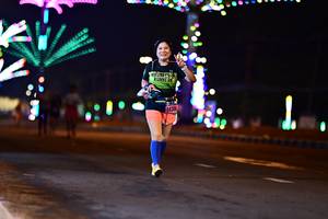 BIB: 14306
                            <button type="button" onclick="openModal(17369906)" class="btn btn-primary btn-sm float-right btn-popup" data-toggle="modal" data-target=".modal-high-quality">
                        <i class="fas fa-shopping-cart"></i> Add to Cart
                    </button>
                                            <button type="button" onclick="isThisMe(17369906, true)" class="btn btn-success btn-sm float-right btn-popup btn-isme hidden" data-toggle="tooltip" data-placement="bottom" title="นี่คือรูปของคุณใช่ไหม คลิกที่นี่เพื่อเอาเข้าอัลบั้ม">
                        <i class="fas fa-plus"></i> Add to album
                    </button>
                    <button type="button" onclick="isThisMe(17369906, false)" class="btn btn-warning btn-sm float-right btn-popup btn-isnotme hidden">
                        <i class="fas fa-ban"></i> Remove from album
                    </button>