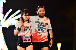 BIB: 40336, 44342
                            <button type="button" onclick="openModal(17379061)" class="btn btn-primary btn-sm float-right btn-popup" data-toggle="modal" data-target=".modal-high-quality">
                        <i class="fas fa-shopping-cart"></i> Add to Cart
                    </button>
                                            <button type="button" onclick="isThisMe(17379061, true)" class="btn btn-success btn-sm float-right btn-popup btn-isme hidden" data-toggle="tooltip" data-placement="bottom" title="นี่คือรูปของคุณใช่ไหม คลิกที่นี่เพื่อเอาเข้าอัลบั้ม">
                        <i class="fas fa-plus"></i> Add to album
                    </button>
                    <button type="button" onclick="isThisMe(17379061, false)" class="btn btn-warning btn-sm float-right btn-popup btn-isnotme hidden">
                        <i class="fas fa-ban"></i> Remove from album
                    </button>