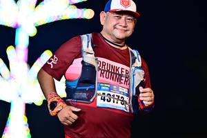 BIB: 
                            <button type="button" onclick="openModal(17397084)" class="btn btn-primary btn-sm float-right btn-popup" data-toggle="modal" data-target=".modal-high-quality">
                        <i class="fas fa-shopping-cart"></i> Add to Cart
                    </button>
                                            <button type="button" onclick="isThisMe(17397084, true)" class="btn btn-success btn-sm float-right btn-popup btn-isme hidden" data-toggle="tooltip" data-placement="bottom" title="นี่คือรูปของคุณใช่ไหม คลิกที่นี่เพื่อเอาเข้าอัลบั้ม">
                        <i class="fas fa-plus"></i> Add to album
                    </button>
                    <button type="button" onclick="isThisMe(17397084, false)" class="btn btn-warning btn-sm float-right btn-popup btn-isnotme hidden">
                        <i class="fas fa-ban"></i> Remove from album
                    </button>