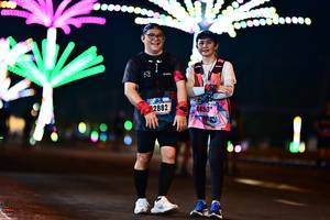 BIB: 2882, 4450
                            <button type="button" onclick="openModal(17323288)" class="btn btn-primary btn-sm float-right btn-popup" data-toggle="modal" data-target=".modal-high-quality">
                        <i class="fas fa-shopping-cart"></i> Add to Cart
                    </button>
                                            <button type="button" onclick="isThisMe(17323288, true)" class="btn btn-success btn-sm float-right btn-popup btn-isme hidden" data-toggle="tooltip" data-placement="bottom" title="นี่คือรูปของคุณใช่ไหม คลิกที่นี่เพื่อเอาเข้าอัลบั้ม">
                        <i class="fas fa-plus"></i> Add to album
                    </button>
                    <button type="button" onclick="isThisMe(17323288, false)" class="btn btn-warning btn-sm float-right btn-popup btn-isnotme hidden">
                        <i class="fas fa-ban"></i> Remove from album
                    </button>