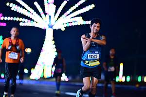 BIB: 1000, 42528, 42766
                            <button type="button" onclick="openModal(17302259)" class="btn btn-primary btn-sm float-right btn-popup" data-toggle="modal" data-target=".modal-high-quality">
                        <i class="fas fa-shopping-cart"></i> Add to Cart
                    </button>
                                            <button type="button" onclick="isThisMe(17302259, true)" class="btn btn-success btn-sm float-right btn-popup btn-isme hidden" data-toggle="tooltip" data-placement="bottom" title="นี่คือรูปของคุณใช่ไหม คลิกที่นี่เพื่อเอาเข้าอัลบั้ม">
                        <i class="fas fa-plus"></i> Add to album
                    </button>
                    <button type="button" onclick="isThisMe(17302259, false)" class="btn btn-warning btn-sm float-right btn-popup btn-isnotme hidden">
                        <i class="fas fa-ban"></i> Remove from album
                    </button>