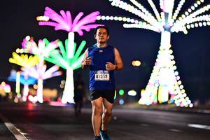 BIB: 42359
                            <button type="button" onclick="openModal(17372763)" class="btn btn-primary btn-sm float-right btn-popup" data-toggle="modal" data-target=".modal-high-quality">
                        <i class="fas fa-shopping-cart"></i> Add to Cart
                    </button>
                                            <button type="button" onclick="isThisMe(17372763, true)" class="btn btn-success btn-sm float-right btn-popup btn-isme hidden" data-toggle="tooltip" data-placement="bottom" title="นี่คือรูปของคุณใช่ไหม คลิกที่นี่เพื่อเอาเข้าอัลบั้ม">
                        <i class="fas fa-plus"></i> Add to album
                    </button>
                    <button type="button" onclick="isThisMe(17372763, false)" class="btn btn-warning btn-sm float-right btn-popup btn-isnotme hidden">
                        <i class="fas fa-ban"></i> Remove from album
                    </button>