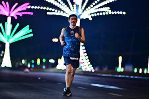 BIB: 
                            <button type="button" onclick="openModal(17384859)" class="btn btn-primary btn-sm float-right btn-popup" data-toggle="modal" data-target=".modal-high-quality">
                        <i class="fas fa-shopping-cart"></i> Add to Cart
                    </button>
                                            <button type="button" onclick="isThisMe(17384859, true)" class="btn btn-success btn-sm float-right btn-popup btn-isme hidden" data-toggle="tooltip" data-placement="bottom" title="นี่คือรูปของคุณใช่ไหม คลิกที่นี่เพื่อเอาเข้าอัลบั้ม">
                        <i class="fas fa-plus"></i> Add to album
                    </button>
                    <button type="button" onclick="isThisMe(17384859, false)" class="btn btn-warning btn-sm float-right btn-popup btn-isnotme hidden">
                        <i class="fas fa-ban"></i> Remove from album
                    </button>