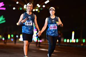 BIB: 41054, 44513
                            <button type="button" onclick="openModal(17511924)" class="btn btn-primary btn-sm float-right btn-popup" data-toggle="modal" data-target=".modal-high-quality">
                        <i class="fas fa-shopping-cart"></i> Add to Cart
                    </button>
                                            <button type="button" onclick="isThisMe(17511924, true)" class="btn btn-success btn-sm float-right btn-popup btn-isme hidden" data-toggle="tooltip" data-placement="bottom" title="นี่คือรูปของคุณใช่ไหม คลิกที่นี่เพื่อเอาเข้าอัลบั้ม">
                        <i class="fas fa-plus"></i> Add to album
                    </button>
                    <button type="button" onclick="isThisMe(17511924, false)" class="btn btn-warning btn-sm float-right btn-popup btn-isnotme hidden">
                        <i class="fas fa-ban"></i> Remove from album
                    </button>
