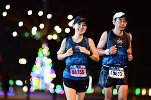 BIB: 44055, 40633
                            <button type="button" onclick="openModal(17312541)" class="btn btn-primary btn-sm float-right btn-popup" data-toggle="modal" data-target=".modal-high-quality">
                        <i class="fas fa-shopping-cart"></i> Add to Cart
                    </button>
                                            <button type="button" onclick="isThisMe(17312541, true)" class="btn btn-success btn-sm float-right btn-popup btn-isme hidden" data-toggle="tooltip" data-placement="bottom" title="นี่คือรูปของคุณใช่ไหม คลิกที่นี่เพื่อเอาเข้าอัลบั้ม">
                        <i class="fas fa-plus"></i> Add to album
                    </button>
                    <button type="button" onclick="isThisMe(17312541, false)" class="btn btn-warning btn-sm float-right btn-popup btn-isnotme hidden">
                        <i class="fas fa-ban"></i> Remove from album
                    </button>