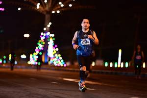 BIB: 42584
                            <button type="button" onclick="openModal(17187744)" class="btn btn-primary btn-sm float-right btn-popup" data-toggle="modal" data-target=".modal-high-quality">
                        <i class="fas fa-shopping-cart"></i> Add to Cart
                    </button>
                                            <button type="button" onclick="isThisMe(17187744, true)" class="btn btn-success btn-sm float-right btn-popup btn-isme hidden" data-toggle="tooltip" data-placement="bottom" title="นี่คือรูปของคุณใช่ไหม คลิกที่นี่เพื่อเอาเข้าอัลบั้ม">
                        <i class="fas fa-plus"></i> Add to album
                    </button>
                    <button type="button" onclick="isThisMe(17187744, false)" class="btn btn-warning btn-sm float-right btn-popup btn-isnotme hidden">
                        <i class="fas fa-ban"></i> Remove from album
                    </button>