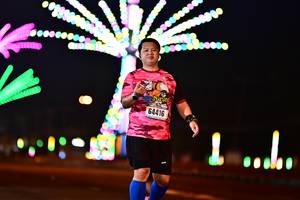 BIB: 64416
                            <button type="button" onclick="openModal(17381233)" class="btn btn-primary btn-sm float-right btn-popup" data-toggle="modal" data-target=".modal-high-quality">
                        <i class="fas fa-shopping-cart"></i> Add to Cart
                    </button>
                                            <button type="button" onclick="isThisMe(17381233, true)" class="btn btn-success btn-sm float-right btn-popup btn-isme hidden" data-toggle="tooltip" data-placement="bottom" title="นี่คือรูปของคุณใช่ไหม คลิกที่นี่เพื่อเอาเข้าอัลบั้ม">
                        <i class="fas fa-plus"></i> Add to album
                    </button>
                    <button type="button" onclick="isThisMe(17381233, false)" class="btn btn-warning btn-sm float-right btn-popup btn-isnotme hidden">
                        <i class="fas fa-ban"></i> Remove from album
                    </button>