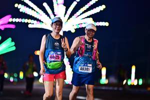 BIB: 44625, 40301
                            <button type="button" onclick="openModal(17383645)" class="btn btn-primary btn-sm float-right btn-popup" data-toggle="modal" data-target=".modal-high-quality">
                        <i class="fas fa-shopping-cart"></i> Add to Cart
                    </button>
                                            <button type="button" onclick="isThisMe(17383645, true)" class="btn btn-success btn-sm float-right btn-popup btn-isme hidden" data-toggle="tooltip" data-placement="bottom" title="นี่คือรูปของคุณใช่ไหม คลิกที่นี่เพื่อเอาเข้าอัลบั้ม">
                        <i class="fas fa-plus"></i> Add to album
                    </button>
                    <button type="button" onclick="isThisMe(17383645, false)" class="btn btn-warning btn-sm float-right btn-popup btn-isnotme hidden">
                        <i class="fas fa-ban"></i> Remove from album
                    </button>