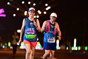 BIB: 44625, 40301
                            <button type="button" onclick="openModal(17383902)" class="btn btn-primary btn-sm float-right btn-popup" data-toggle="modal" data-target=".modal-high-quality">
                        <i class="fas fa-shopping-cart"></i> Add to Cart
                    </button>
                                            <button type="button" onclick="isThisMe(17383902, true)" class="btn btn-success btn-sm float-right btn-popup btn-isme hidden" data-toggle="tooltip" data-placement="bottom" title="นี่คือรูปของคุณใช่ไหม คลิกที่นี่เพื่อเอาเข้าอัลบั้ม">
                        <i class="fas fa-plus"></i> Add to album
                    </button>
                    <button type="button" onclick="isThisMe(17383902, false)" class="btn btn-warning btn-sm float-right btn-popup btn-isnotme hidden">
                        <i class="fas fa-ban"></i> Remove from album
                    </button>