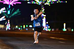 BIB: 42829
                            <button type="button" onclick="openModal(17365841)" class="btn btn-primary btn-sm float-right btn-popup" data-toggle="modal" data-target=".modal-high-quality">
                        <i class="fas fa-shopping-cart"></i> Add to Cart
                    </button>
                                            <button type="button" onclick="isThisMe(17365841, true)" class="btn btn-success btn-sm float-right btn-popup btn-isme hidden" data-toggle="tooltip" data-placement="bottom" title="นี่คือรูปของคุณใช่ไหม คลิกที่นี่เพื่อเอาเข้าอัลบั้ม">
                        <i class="fas fa-plus"></i> Add to album
                    </button>
                    <button type="button" onclick="isThisMe(17365841, false)" class="btn btn-warning btn-sm float-right btn-popup btn-isnotme hidden">
                        <i class="fas fa-ban"></i> Remove from album
                    </button>