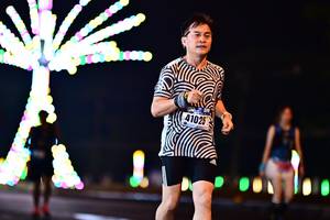 BIB: 41025
                            <button type="button" onclick="openModal(17316843)" class="btn btn-primary btn-sm float-right btn-popup" data-toggle="modal" data-target=".modal-high-quality">
                        <i class="fas fa-shopping-cart"></i> Add to Cart
                    </button>
                                            <button type="button" onclick="isThisMe(17316843, true)" class="btn btn-success btn-sm float-right btn-popup btn-isme hidden" data-toggle="tooltip" data-placement="bottom" title="นี่คือรูปของคุณใช่ไหม คลิกที่นี่เพื่อเอาเข้าอัลบั้ม">
                        <i class="fas fa-plus"></i> Add to album
                    </button>
                    <button type="button" onclick="isThisMe(17316843, false)" class="btn btn-warning btn-sm float-right btn-popup btn-isnotme hidden">
                        <i class="fas fa-ban"></i> Remove from album
                    </button>