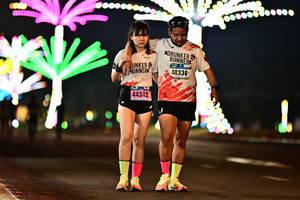 BIB: 0336, 44342
                            <button type="button" onclick="openModal(17378093)" class="btn btn-primary btn-sm float-right btn-popup" data-toggle="modal" data-target=".modal-high-quality">
                        <i class="fas fa-shopping-cart"></i> Add to Cart
                    </button>
                                            <button type="button" onclick="isThisMe(17378093, true)" class="btn btn-success btn-sm float-right btn-popup btn-isme hidden" data-toggle="tooltip" data-placement="bottom" title="นี่คือรูปของคุณใช่ไหม คลิกที่นี่เพื่อเอาเข้าอัลบั้ม">
                        <i class="fas fa-plus"></i> Add to album
                    </button>
                    <button type="button" onclick="isThisMe(17378093, false)" class="btn btn-warning btn-sm float-right btn-popup btn-isnotme hidden">
                        <i class="fas fa-ban"></i> Remove from album
                    </button>