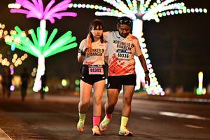 BIB: 40336, 44342
                            <button type="button" onclick="openModal(17378097)" class="btn btn-primary btn-sm float-right btn-popup" data-toggle="modal" data-target=".modal-high-quality">
                        <i class="fas fa-shopping-cart"></i> Add to Cart
                    </button>
                                            <button type="button" onclick="isThisMe(17378097, true)" class="btn btn-success btn-sm float-right btn-popup btn-isme hidden" data-toggle="tooltip" data-placement="bottom" title="นี่คือรูปของคุณใช่ไหม คลิกที่นี่เพื่อเอาเข้าอัลบั้ม">
                        <i class="fas fa-plus"></i> Add to album
                    </button>
                    <button type="button" onclick="isThisMe(17378097, false)" class="btn btn-warning btn-sm float-right btn-popup btn-isnotme hidden">
                        <i class="fas fa-ban"></i> Remove from album
                    </button>