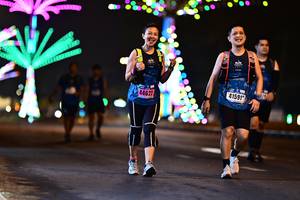 BIB: 1110, 4462, 41591
                            <button type="button" onclick="openModal(17393084)" class="btn btn-primary btn-sm float-right btn-popup" data-toggle="modal" data-target=".modal-high-quality">
                        <i class="fas fa-shopping-cart"></i> Add to Cart
                    </button>
                                            <button type="button" onclick="isThisMe(17393084, true)" class="btn btn-success btn-sm float-right btn-popup btn-isme hidden" data-toggle="tooltip" data-placement="bottom" title="นี่คือรูปของคุณใช่ไหม คลิกที่นี่เพื่อเอาเข้าอัลบั้ม">
                        <i class="fas fa-plus"></i> Add to album
                    </button>
                    <button type="button" onclick="isThisMe(17393084, false)" class="btn btn-warning btn-sm float-right btn-popup btn-isnotme hidden">
                        <i class="fas fa-ban"></i> Remove from album
                    </button>