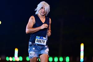 BIB: 40679
                            <button type="button" onclick="openModal(17374959)" class="btn btn-primary btn-sm float-right btn-popup" data-toggle="modal" data-target=".modal-high-quality">
                        <i class="fas fa-shopping-cart"></i> Add to Cart
                    </button>
                                            <button type="button" onclick="isThisMe(17374959, true)" class="btn btn-success btn-sm float-right btn-popup btn-isme hidden" data-toggle="tooltip" data-placement="bottom" title="นี่คือรูปของคุณใช่ไหม คลิกที่นี่เพื่อเอาเข้าอัลบั้ม">
                        <i class="fas fa-plus"></i> Add to album
                    </button>
                    <button type="button" onclick="isThisMe(17374959, false)" class="btn btn-warning btn-sm float-right btn-popup btn-isnotme hidden">
                        <i class="fas fa-ban"></i> Remove from album
                    </button>