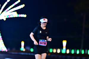 BIB: 44799
                            <button type="button" onclick="openModal(17371103)" class="btn btn-primary btn-sm float-right btn-popup" data-toggle="modal" data-target=".modal-high-quality">
                        <i class="fas fa-shopping-cart"></i> Add to Cart
                    </button>
                                            <button type="button" onclick="isThisMe(17371103, true)" class="btn btn-success btn-sm float-right btn-popup btn-isme hidden" data-toggle="tooltip" data-placement="bottom" title="นี่คือรูปของคุณใช่ไหม คลิกที่นี่เพื่อเอาเข้าอัลบั้ม">
                        <i class="fas fa-plus"></i> Add to album
                    </button>
                    <button type="button" onclick="isThisMe(17371103, false)" class="btn btn-warning btn-sm float-right btn-popup btn-isnotme hidden">
                        <i class="fas fa-ban"></i> Remove from album
                    </button>