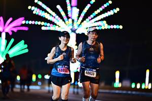 BIB: 44055, 40633
                            <button type="button" onclick="openModal(17312122)" class="btn btn-primary btn-sm float-right btn-popup" data-toggle="modal" data-target=".modal-high-quality">
                        <i class="fas fa-shopping-cart"></i> Add to Cart
                    </button>
                                            <button type="button" onclick="isThisMe(17312122, true)" class="btn btn-success btn-sm float-right btn-popup btn-isme hidden" data-toggle="tooltip" data-placement="bottom" title="นี่คือรูปของคุณใช่ไหม คลิกที่นี่เพื่อเอาเข้าอัลบั้ม">
                        <i class="fas fa-plus"></i> Add to album
                    </button>
                    <button type="button" onclick="isThisMe(17312122, false)" class="btn btn-warning btn-sm float-right btn-popup btn-isnotme hidden">
                        <i class="fas fa-ban"></i> Remove from album
                    </button>