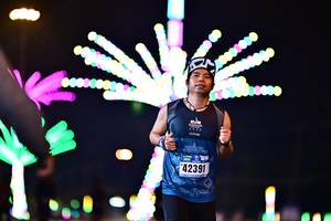 BIB: 42391
                            <button type="button" onclick="openModal(17278870)" class="btn btn-primary btn-sm float-right btn-popup" data-toggle="modal" data-target=".modal-high-quality">
                        <i class="fas fa-shopping-cart"></i> Add to Cart
                    </button>
                                            <button type="button" onclick="isThisMe(17278870, true)" class="btn btn-success btn-sm float-right btn-popup btn-isme hidden" data-toggle="tooltip" data-placement="bottom" title="นี่คือรูปของคุณใช่ไหม คลิกที่นี่เพื่อเอาเข้าอัลบั้ม">
                        <i class="fas fa-plus"></i> Add to album
                    </button>
                    <button type="button" onclick="isThisMe(17278870, false)" class="btn btn-warning btn-sm float-right btn-popup btn-isnotme hidden">
                        <i class="fas fa-ban"></i> Remove from album
                    </button>