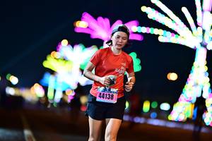 BIB: 44138
                            <button type="button" onclick="openModal(17307012)" class="btn btn-primary btn-sm float-right btn-popup" data-toggle="modal" data-target=".modal-high-quality">
                        <i class="fas fa-shopping-cart"></i> Add to Cart
                    </button>
                                            <button type="button" onclick="isThisMe(17307012, true)" class="btn btn-success btn-sm float-right btn-popup btn-isme hidden" data-toggle="tooltip" data-placement="bottom" title="นี่คือรูปของคุณใช่ไหม คลิกที่นี่เพื่อเอาเข้าอัลบั้ม">
                        <i class="fas fa-plus"></i> Add to album
                    </button>
                    <button type="button" onclick="isThisMe(17307012, false)" class="btn btn-warning btn-sm float-right btn-popup btn-isnotme hidden">
                        <i class="fas fa-ban"></i> Remove from album
                    </button>