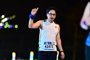 BIB: 42473
                            <button type="button" onclick="openModal(17386996)" class="btn btn-primary btn-sm float-right btn-popup" data-toggle="modal" data-target=".modal-high-quality">
                        <i class="fas fa-shopping-cart"></i> Add to Cart
                    </button>
                                            <button type="button" onclick="isThisMe(17386996, true)" class="btn btn-success btn-sm float-right btn-popup btn-isme hidden" data-toggle="tooltip" data-placement="bottom" title="นี่คือรูปของคุณใช่ไหม คลิกที่นี่เพื่อเอาเข้าอัลบั้ม">
                        <i class="fas fa-plus"></i> Add to album
                    </button>
                    <button type="button" onclick="isThisMe(17386996, false)" class="btn btn-warning btn-sm float-right btn-popup btn-isnotme hidden">
                        <i class="fas fa-ban"></i> Remove from album
                    </button>