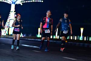 BIB: 41191, 44031, 42739
                            <button type="button" onclick="openModal(17336571)" class="btn btn-primary btn-sm float-right btn-popup" data-toggle="modal" data-target=".modal-high-quality">
                        <i class="fas fa-shopping-cart"></i> Add to Cart
                    </button>
                                            <button type="button" onclick="isThisMe(17336571, true)" class="btn btn-success btn-sm float-right btn-popup btn-isme hidden" data-toggle="tooltip" data-placement="bottom" title="นี่คือรูปของคุณใช่ไหม คลิกที่นี่เพื่อเอาเข้าอัลบั้ม">
                        <i class="fas fa-plus"></i> Add to album
                    </button>
                    <button type="button" onclick="isThisMe(17336571, false)" class="btn btn-warning btn-sm float-right btn-popup btn-isnotme hidden">
                        <i class="fas fa-ban"></i> Remove from album
                    </button>