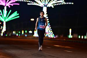 BIB: 44225
                            <button type="button" onclick="openModal(17342587)" class="btn btn-primary btn-sm float-right btn-popup" data-toggle="modal" data-target=".modal-high-quality">
                        <i class="fas fa-shopping-cart"></i> Add to Cart
                    </button>
                                            <button type="button" onclick="isThisMe(17342587, true)" class="btn btn-success btn-sm float-right btn-popup btn-isme hidden" data-toggle="tooltip" data-placement="bottom" title="นี่คือรูปของคุณใช่ไหม คลิกที่นี่เพื่อเอาเข้าอัลบั้ม">
                        <i class="fas fa-plus"></i> Add to album
                    </button>
                    <button type="button" onclick="isThisMe(17342587, false)" class="btn btn-warning btn-sm float-right btn-popup btn-isnotme hidden">
                        <i class="fas fa-ban"></i> Remove from album
                    </button>