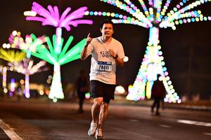 BIB: 78411
                            <button type="button" onclick="openModal(17394698)" class="btn btn-primary btn-sm float-right btn-popup" data-toggle="modal" data-target=".modal-high-quality">
                        <i class="fas fa-shopping-cart"></i> Add to Cart
                    </button>
                                            <button type="button" onclick="isThisMe(17394698, true)" class="btn btn-success btn-sm float-right btn-popup btn-isme hidden" data-toggle="tooltip" data-placement="bottom" title="นี่คือรูปของคุณใช่ไหม คลิกที่นี่เพื่อเอาเข้าอัลบั้ม">
                        <i class="fas fa-plus"></i> Add to album
                    </button>
                    <button type="button" onclick="isThisMe(17394698, false)" class="btn btn-warning btn-sm float-right btn-popup btn-isnotme hidden">
                        <i class="fas fa-ban"></i> Remove from album
                    </button>